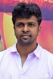 Madhan Karky biography, age and filmography