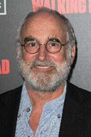 Jeffrey DeMunn biography, age and filmography