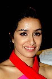 Shraddha Kapoor biography, age and filmography