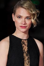 Aino Sirje biography, age and filmography