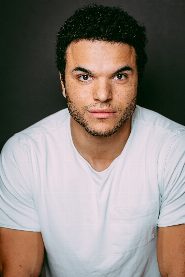 Josh Chambers biography, age and filmography