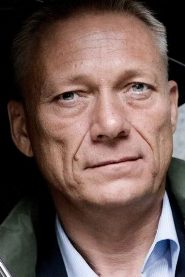 Niels Brinch biography, age and filmography