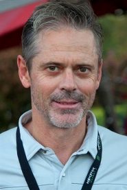 C. Thomas Howell biography, age and filmography