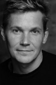 Richard Dale biography, age and filmography