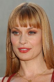 Lorri Bagley biography, age and filmography