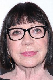 Sandy Gore biography, age and filmography