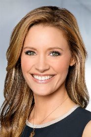 KaDee Strickland