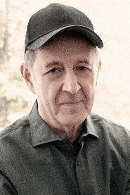 Steve Reich biography, age and filmography