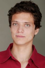 Joachim Salinger