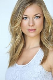 Nikki Leigh biography, age and filmography