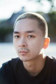 An Chu biography, age and filmography