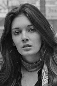 Sarah Douglas biography, age and filmography