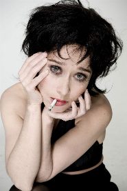 Sara Lindh Biography, Age, and Wiki