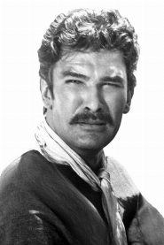 Daniel Martín biography, age and filmography