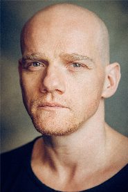 Yuri Kolokolnikov biography, age and filmography
