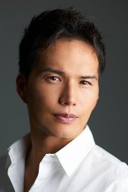 Hayato Ichihara