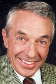 Philippe de Broca biography, age and filmography
