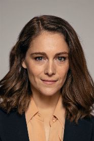 Ariane Labed biography, age and filmography