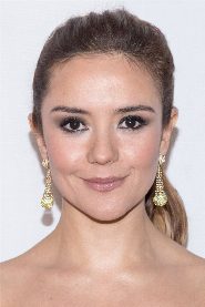 Catalina Sandino Moreno biography, age and filmography