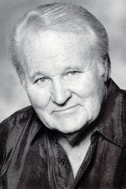 John Dennis