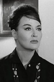 Linda Sini biography, age and filmography