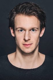 Raphael Muff