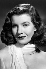 Lois Maxwell biography, age and filmography