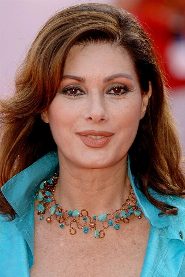 Edwige Fenech biography, age and filmography
