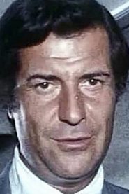 Henri-Jacques Huet biography, age and filmography
