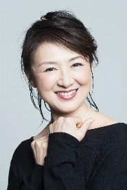 Mariko Akama biography, age and filmography