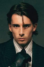 Georgie Farmer
