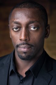 Kevin Layne