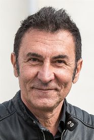 Branko Đurić