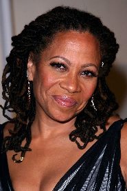 Denise Dowse biography, age and filmography