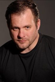 Tom Lowell biography, age and filmography