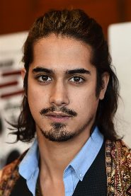 Avan Jogia biography, age and filmography