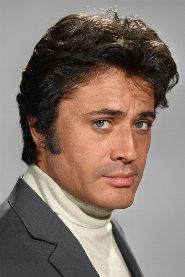 Cüneyt Arkın biography, age and filmography