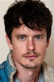 James McFay biography, age and filmography