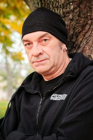 Jussi Lampi biography, age and filmography