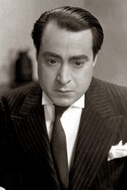 Tito Lusiardo biography, age and filmography
