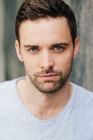 Andrew Dunbar biography, age and filmography