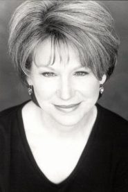 Mary Kay Place biography, age and filmography