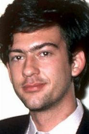 Gian-Carlo Coppola biography, age and filmography
