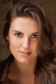 Tiler Peck Biography, Age, and Wiki