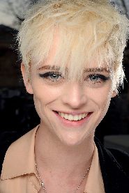 Milou Van Groesen