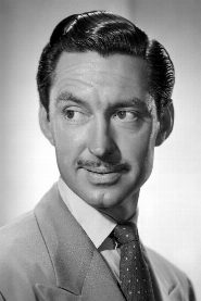 James Griffith biography, age and filmography
