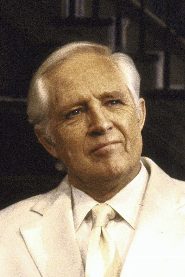 William Cain
