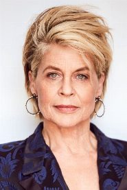 Linda Hamilton biography, age and filmography