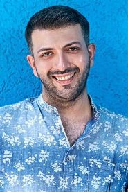 Adhaar Khurana biography, age and filmography