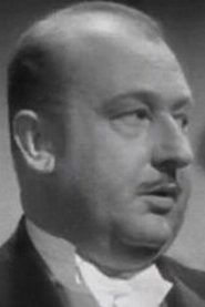David Horne biography, age and filmography